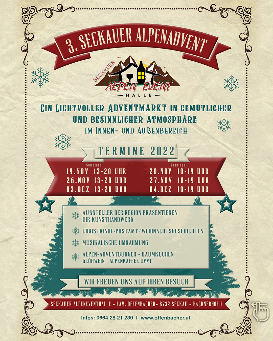 Feed_Sujet_2022_Adventmarkt