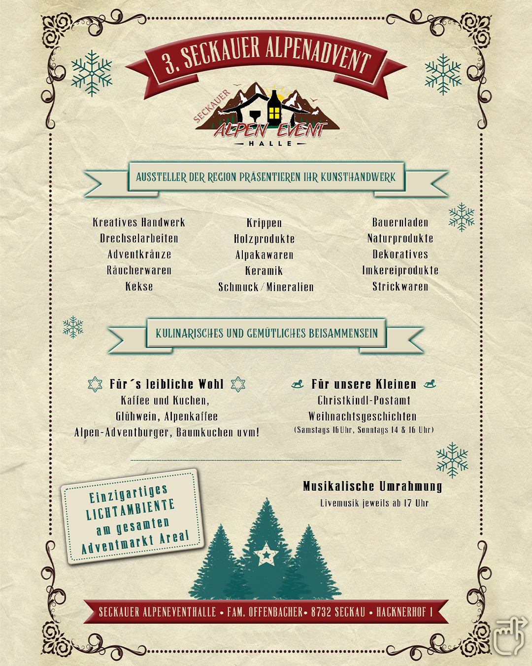 Feed_Sujet_seite 2_2022_Adventmarkt