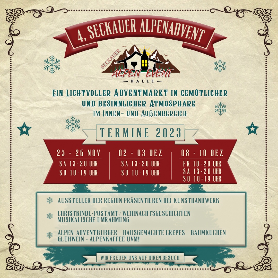 FEED_Front_2023_WEB