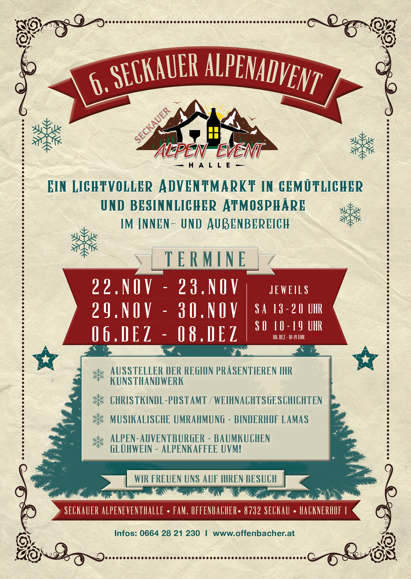 Flyer-A5-Frontseite-2025