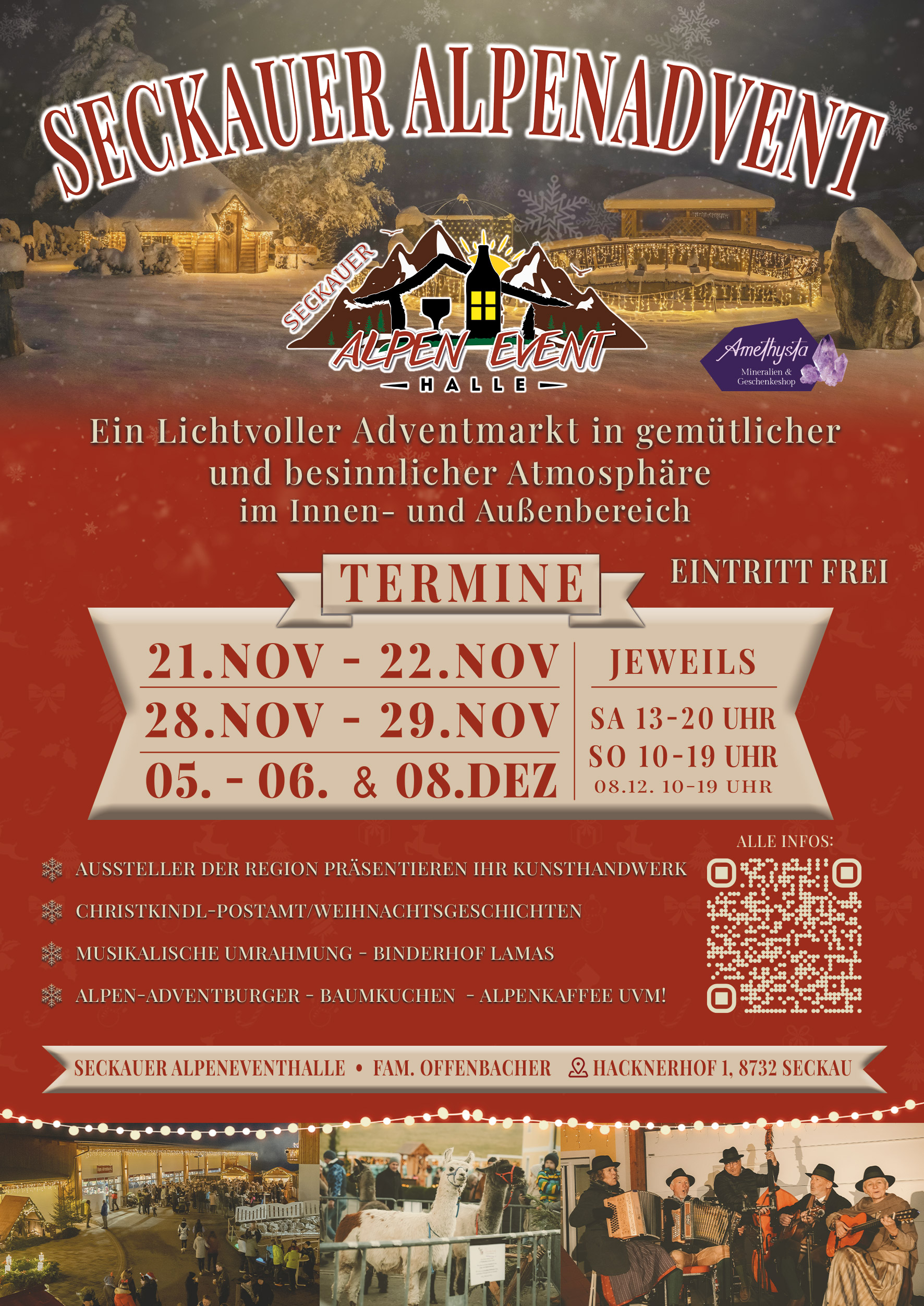 01_Flyer-AAM-A5-Frontseite-2026_druckdatei