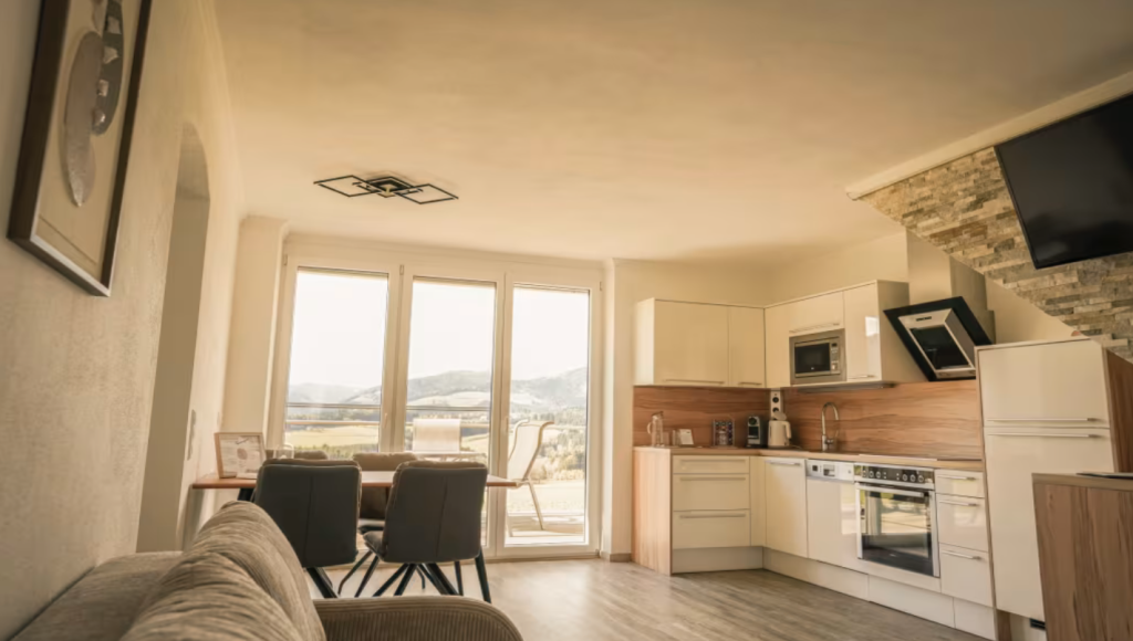 Bildschirmfoto 2026-03-22 um 19.34.36