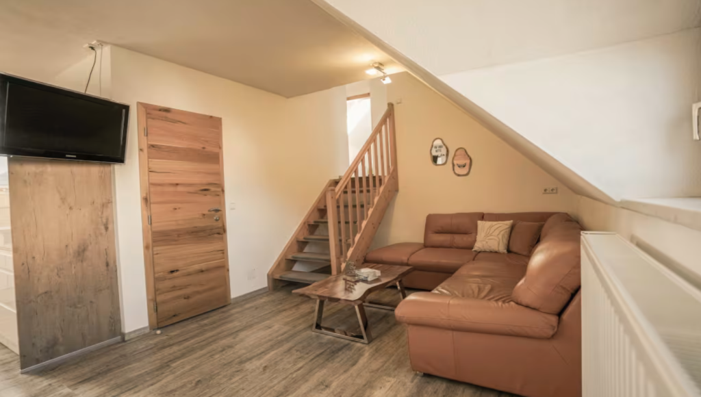 Bildschirmfoto 2026-03-22 um 19.35.50