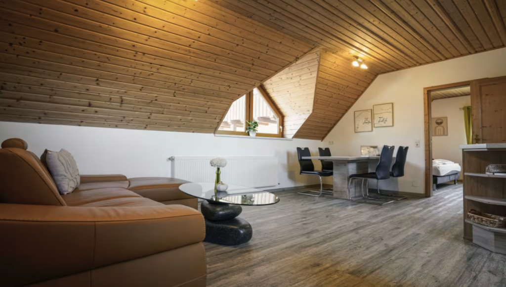 Bildschirmfoto 2026-03-22 um 19.36.06