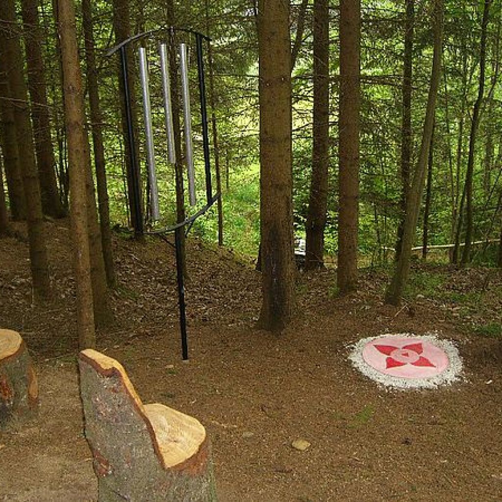 csm_wanderweg_mit_klangspiel_a57ef9caf6