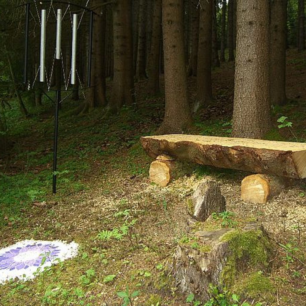 csm_wanderweg_station_fbcc266fb9