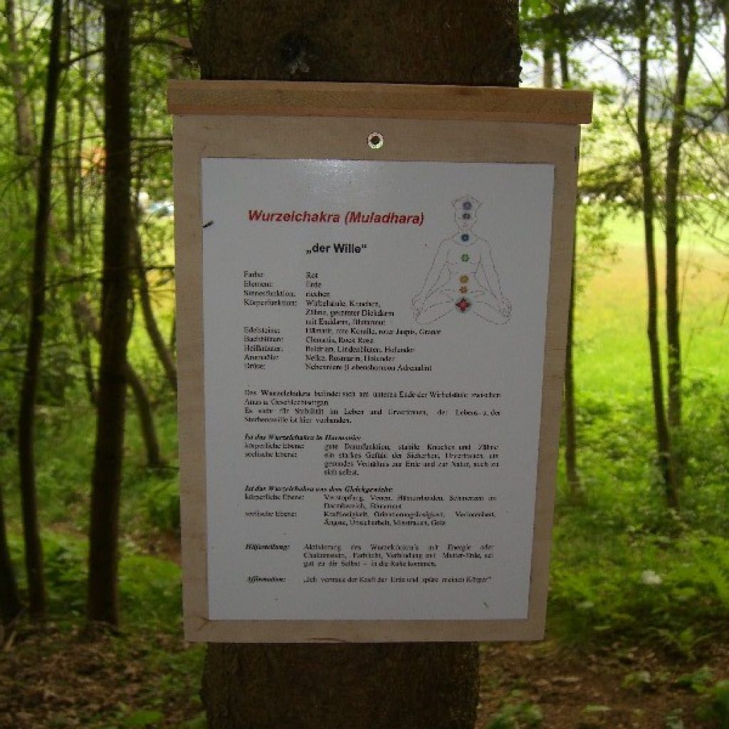 wanderweg_info_chakrentagel